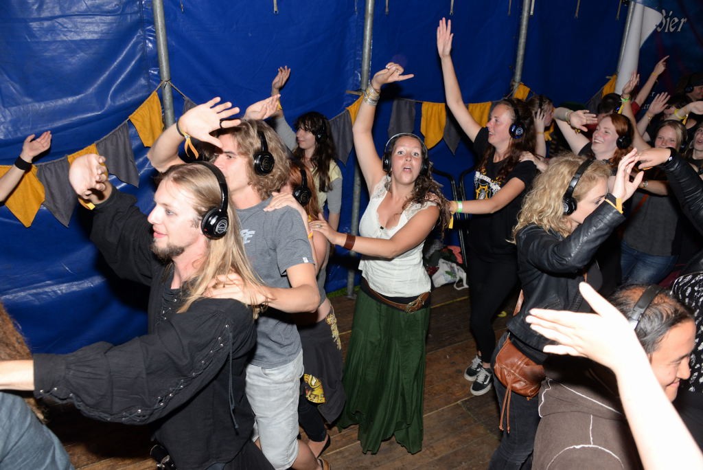 ../Images/Castlefest 2017 Silent disco zaterdag 036.jpg